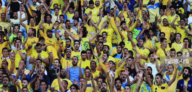 الاسماعيلى الاسماعيلى